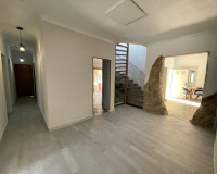 Revente - Villa Individuelle - Ciudad Quesada - Cuidad Quesada