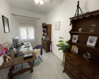 Revente - Villa Individuelle - Ciudad Quesada - Cuidad Quesada