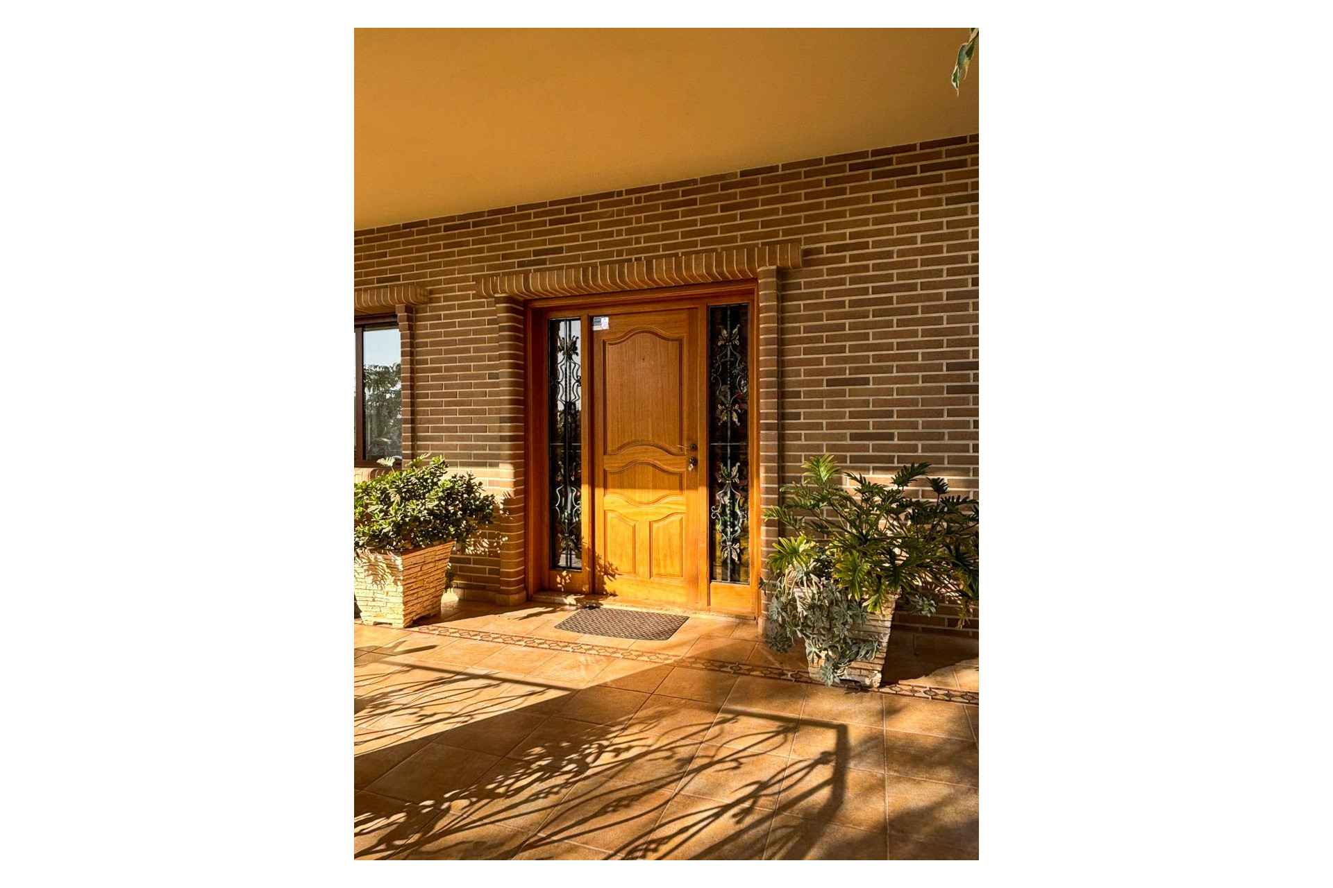 Revente - Villa Individuelle - Ciudad Quesada - Cuidad quesada