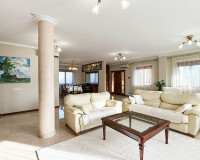 Revente - Villa Individuelle - Ciudad Quesada - Cuidad quesada