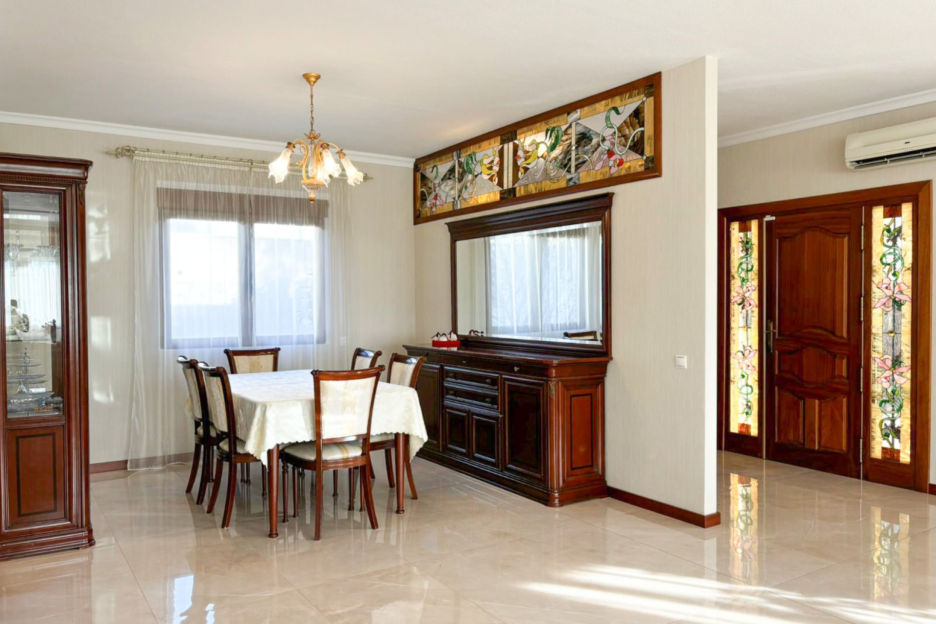 Revente - Villa Individuelle - Ciudad Quesada - Cuidad quesada