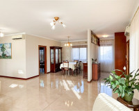 Revente - Villa Individuelle - Ciudad Quesada - Cuidad quesada