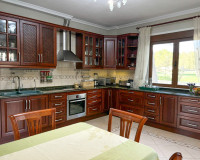 Revente - Villa Individuelle - Ciudad Quesada - Cuidad quesada