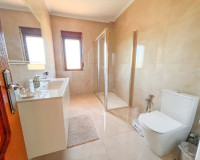 Revente - Villa Individuelle - Ciudad Quesada - Cuidad quesada