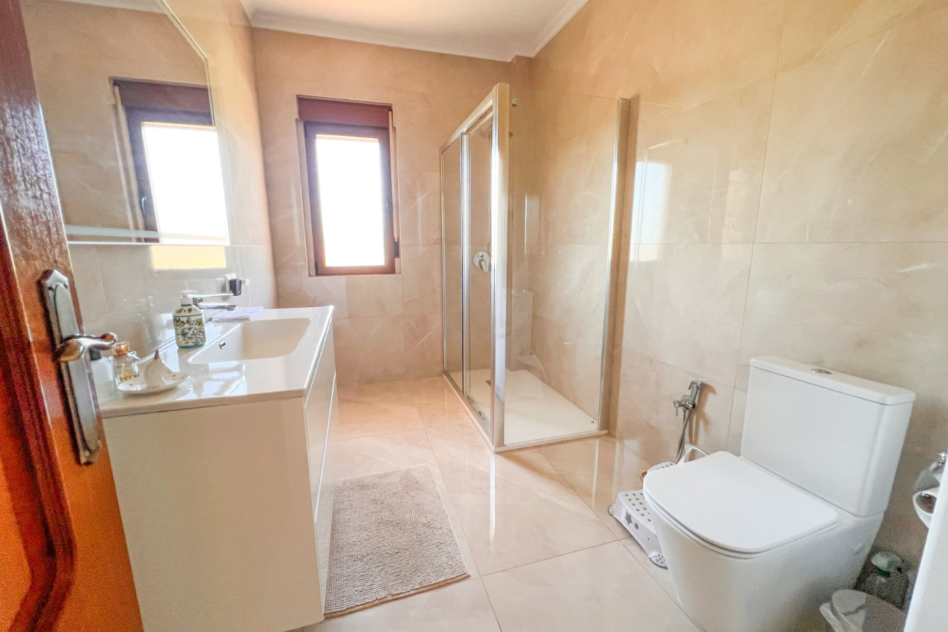 Revente - Villa Individuelle - Ciudad Quesada - Cuidad quesada