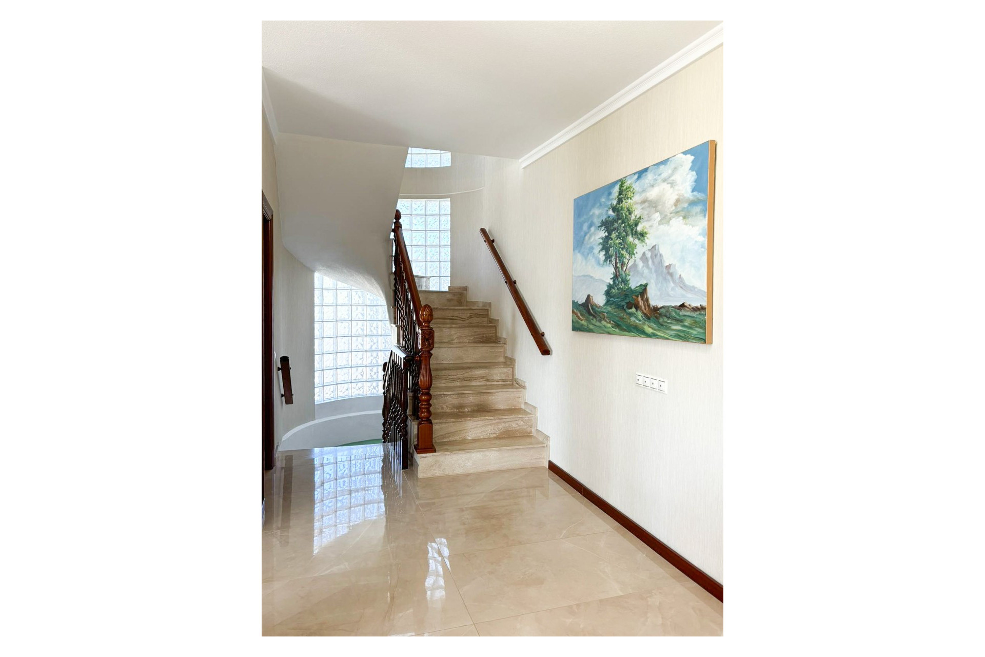 Revente - Villa Individuelle - Ciudad Quesada - Cuidad quesada