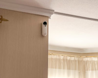 Revente - Villa Individuelle - Ciudad Quesada - Cuidad quesada