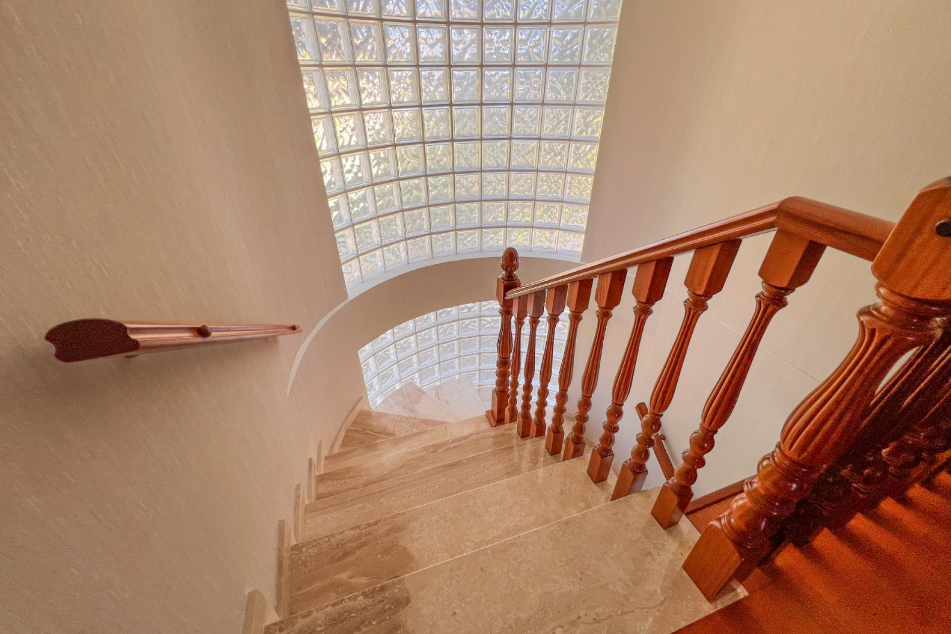 Revente - Villa Individuelle - Ciudad Quesada - Cuidad quesada