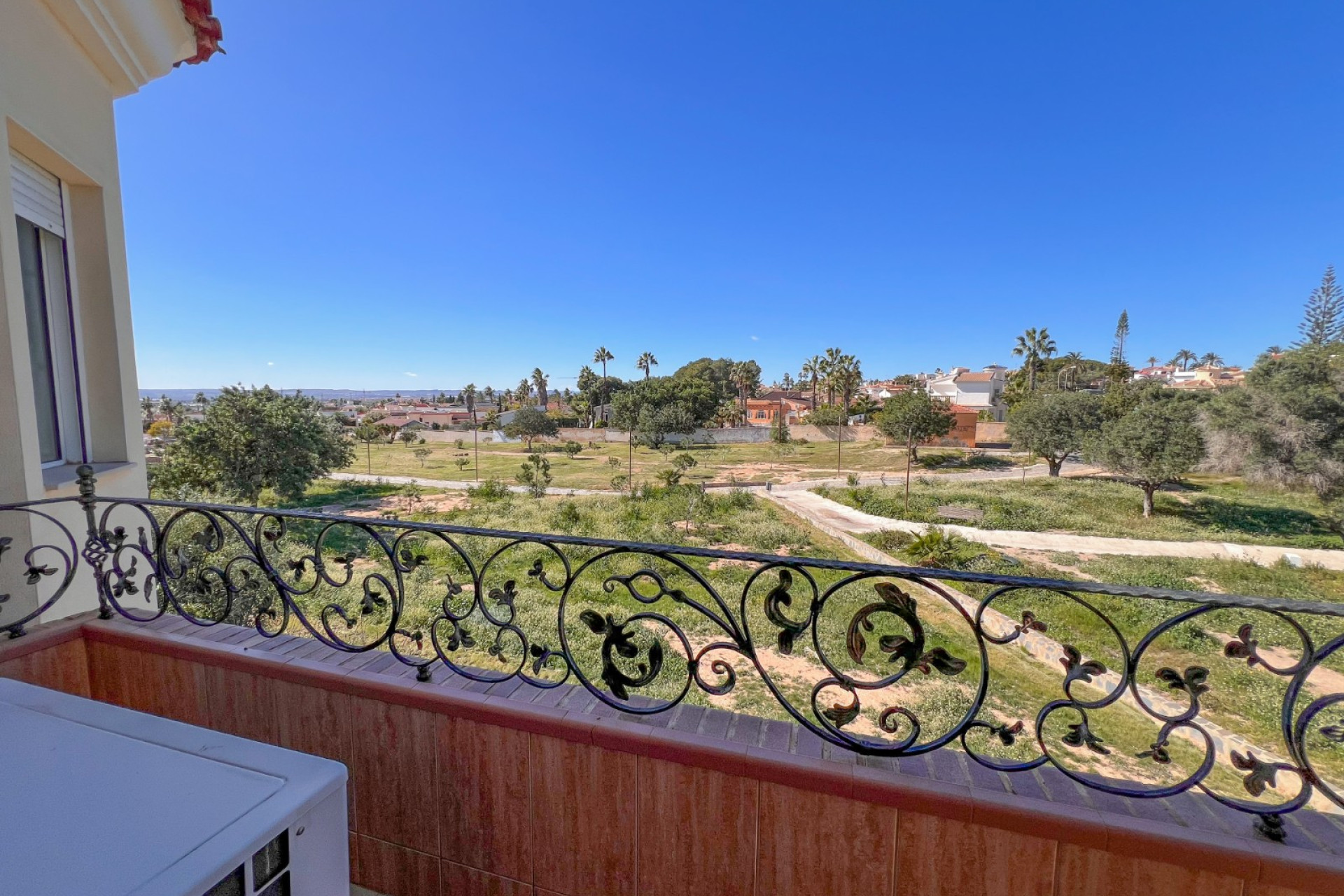 Revente - Villa Individuelle - Ciudad Quesada - Cuidad quesada