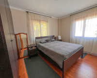 Revente - Villa Individuelle - Ciudad Quesada - Cuidad quesada