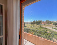 Revente - Villa Individuelle - Ciudad Quesada - Cuidad quesada