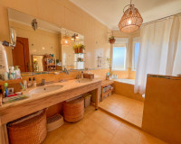 Revente - Villa Individuelle - Ciudad Quesada - Cuidad quesada