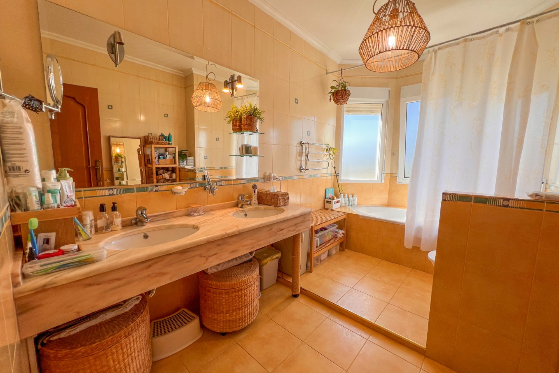 Revente - Villa Individuelle - Ciudad Quesada - Cuidad quesada