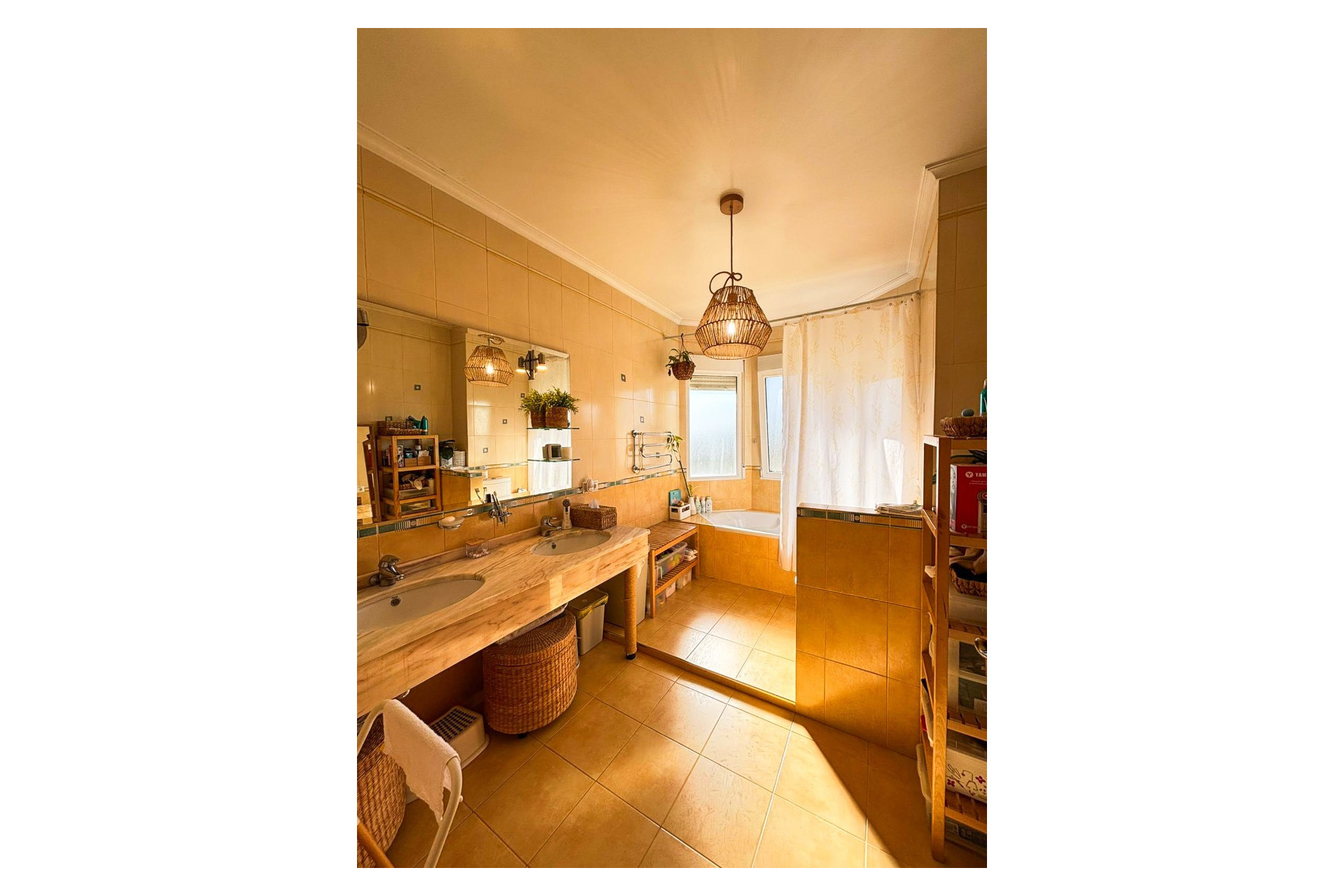 Revente - Villa Individuelle - Ciudad Quesada - Cuidad quesada