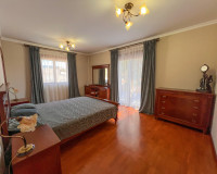 Revente - Villa Individuelle - Ciudad Quesada - Cuidad quesada