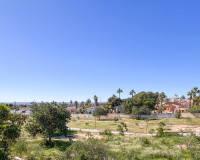 Revente - Villa Individuelle - Ciudad Quesada - Cuidad quesada