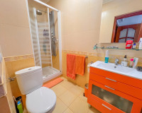 Revente - Villa Individuelle - Ciudad Quesada - Cuidad quesada