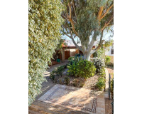 Revente - Villa Individuelle - Ciudad Quesada - Cuidad quesada