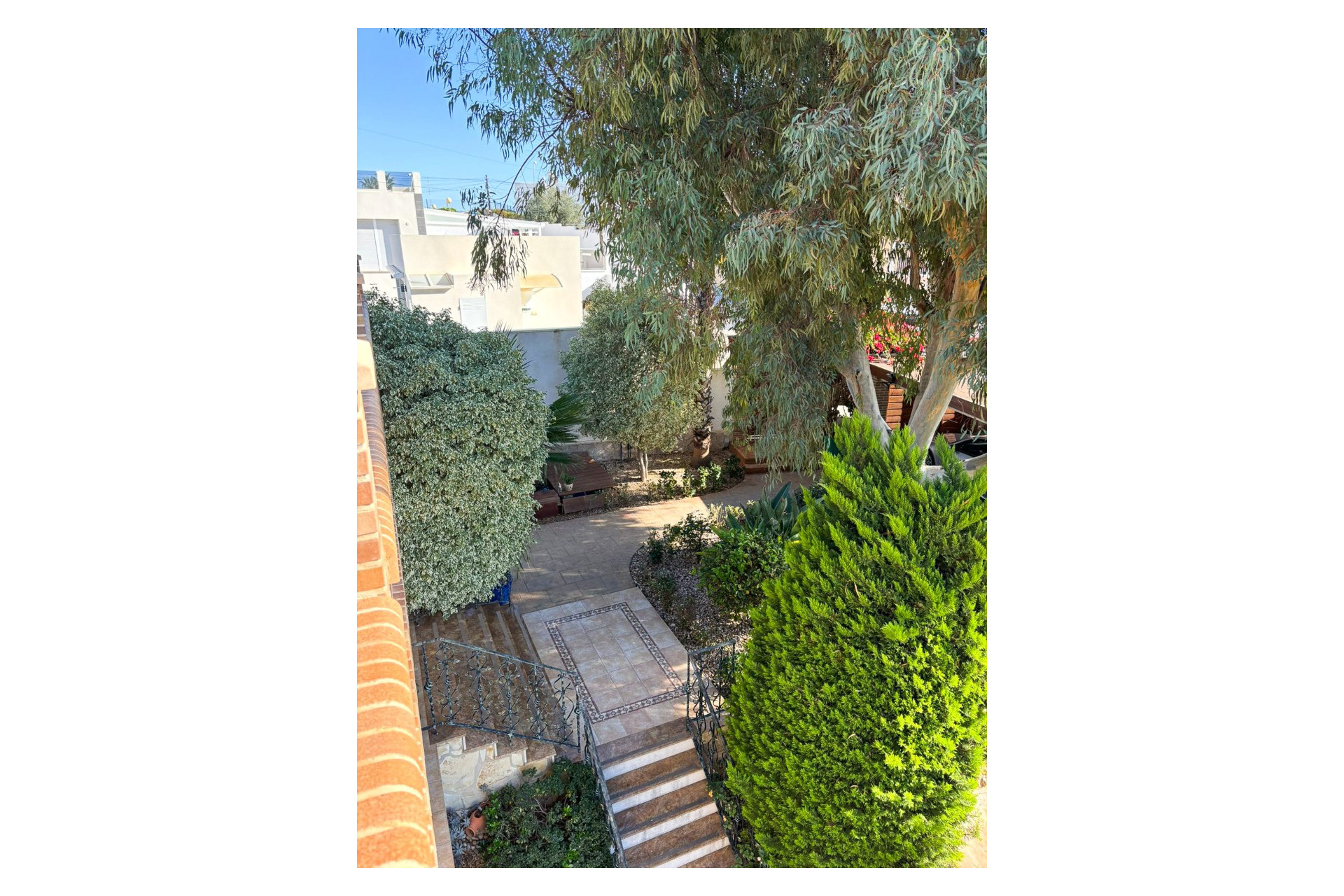 Revente - Villa Individuelle - Ciudad Quesada - Cuidad quesada