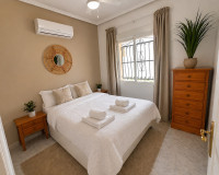 Revente - Villa Individuelle - Ciudad Quesada - Cuidad quesada