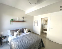 Revente - Villa Individuelle - Ciudad Quesada - Doña Pena