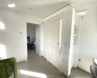 Revente - Villa Individuelle - Ciudad Quesada - Doña Pena