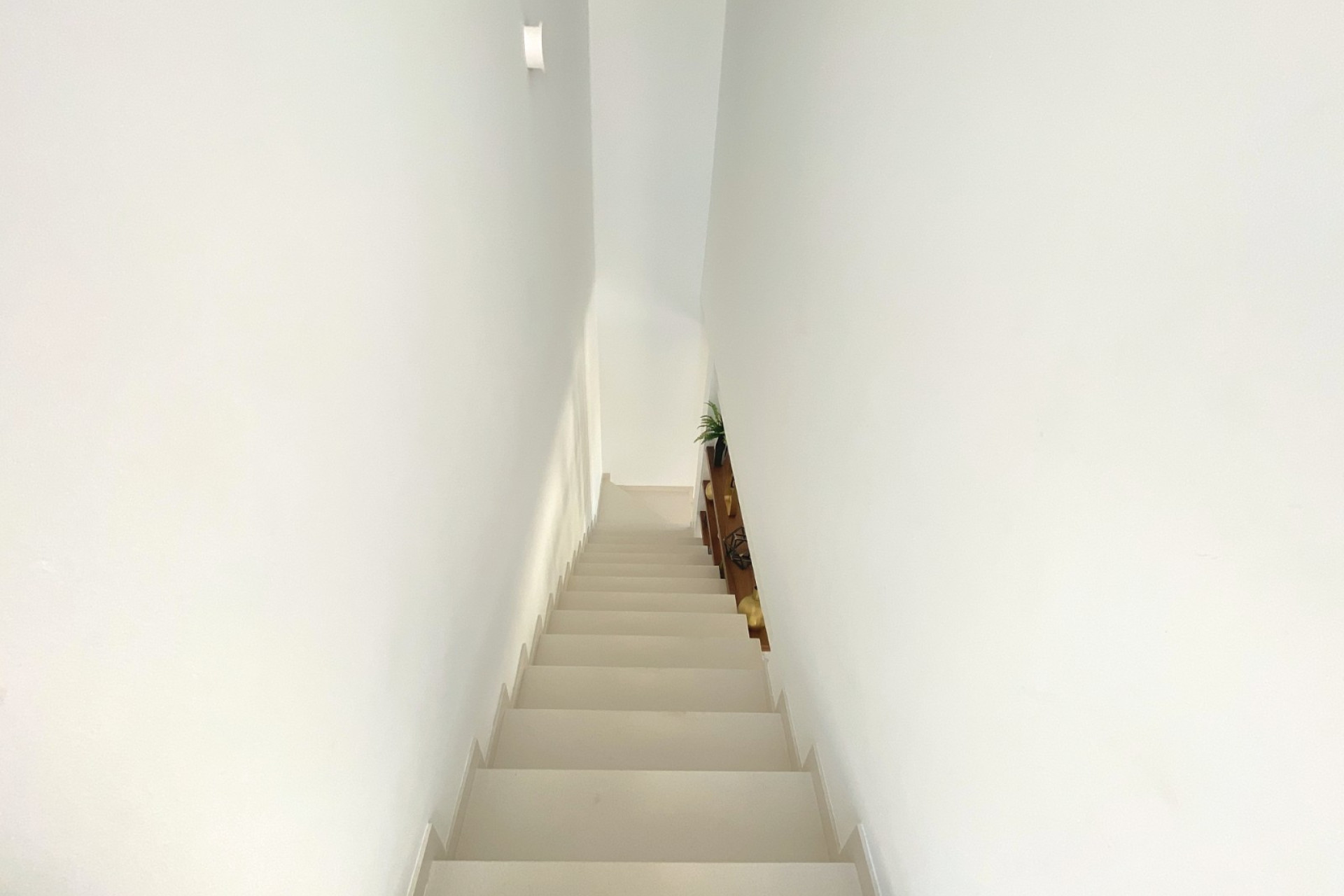 Revente - Villa Individuelle - Ciudad Quesada - Doña Pena