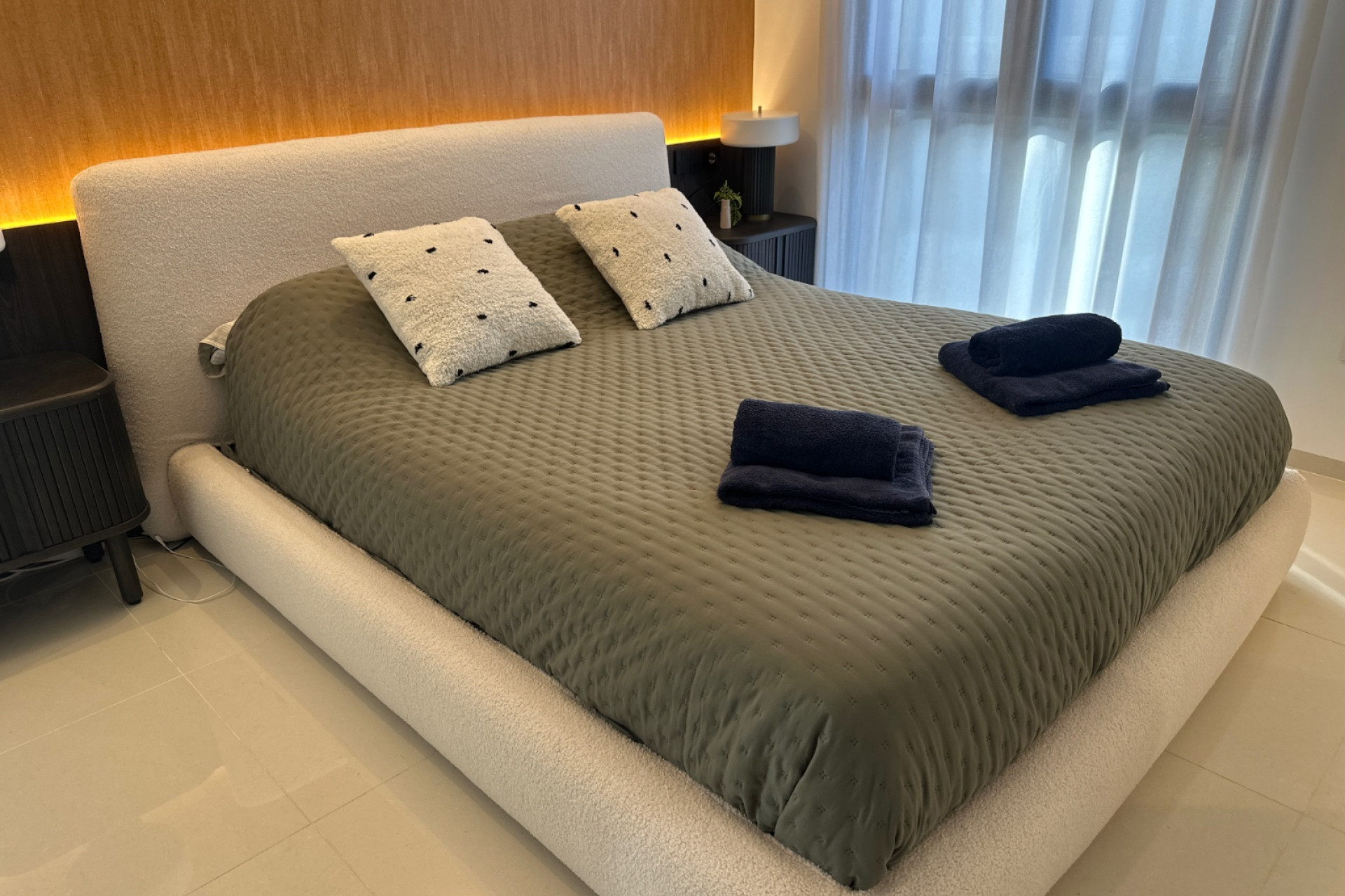 Revente - Villa Individuelle - Ciudad Quesada - Doña Pepa