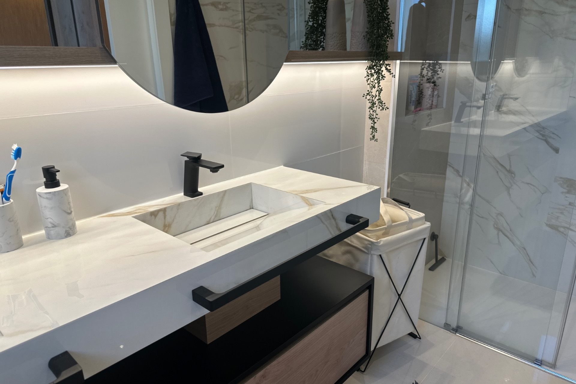 Revente - Villa Individuelle - Ciudad Quesada - Doña Pepa