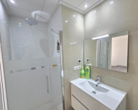Revente - Villa Individuelle - Ciudad Quesada - Doña Pepa *