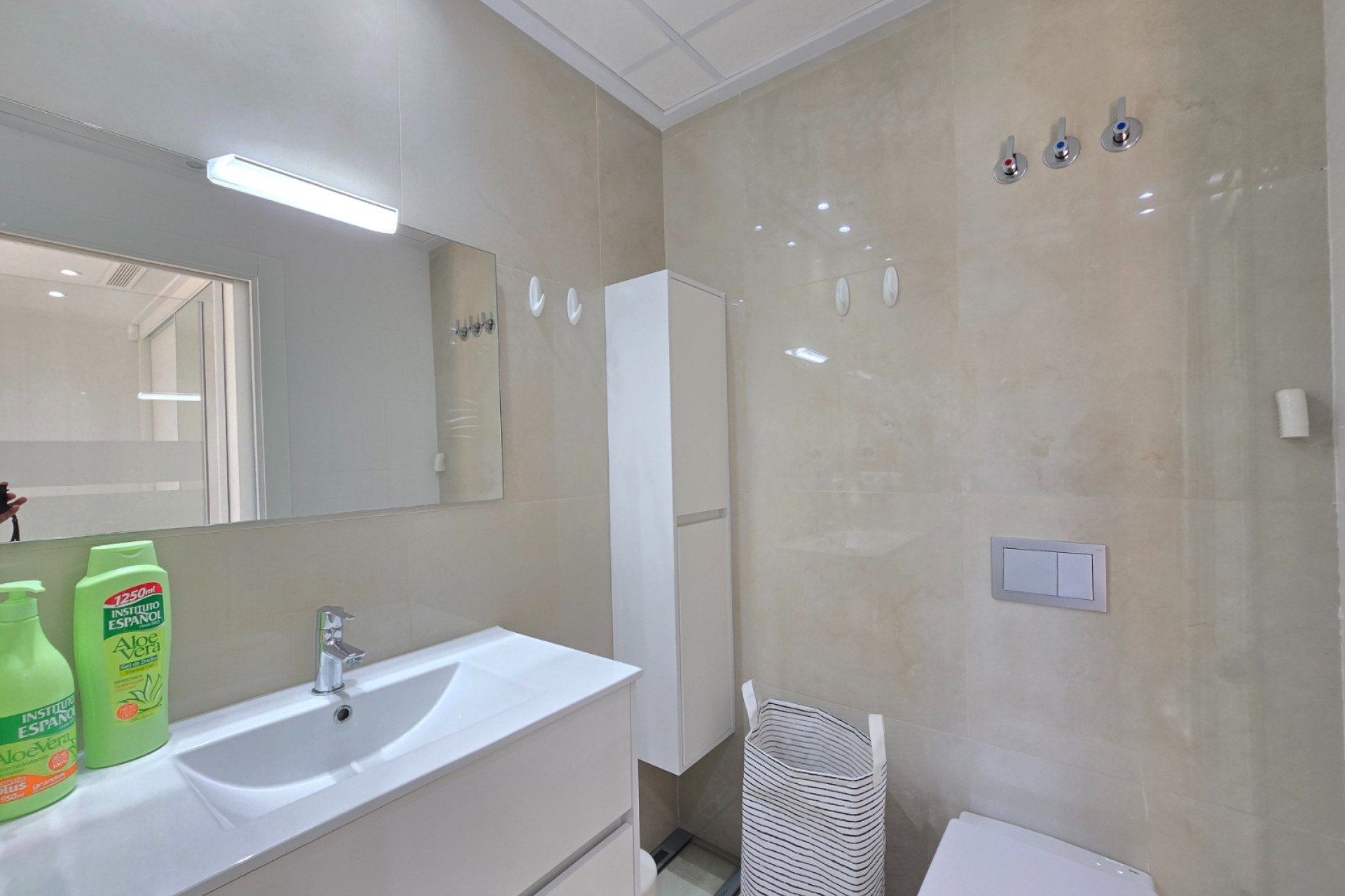 Revente - Villa Individuelle - Ciudad Quesada - Doña Pepa *