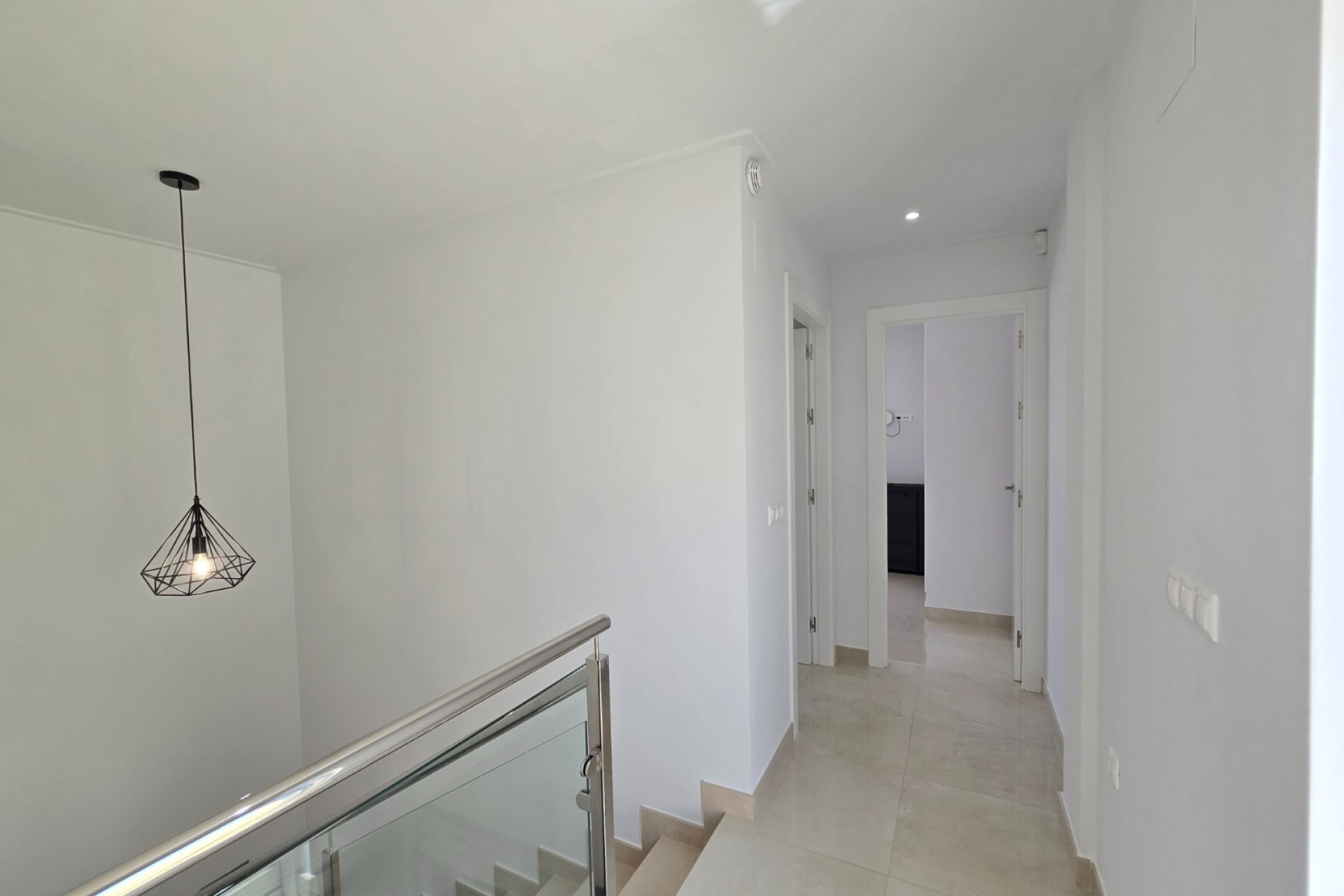 Revente - Villa Individuelle - Ciudad Quesada - Doña Pepa *
