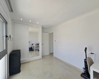 Revente - Villa Individuelle - Ciudad Quesada - Doña Pepa *