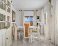 Revente - Villa Individuelle - Ciudad Quesada - La Marquesa Golf