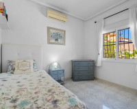 Revente - Villa Individuelle - Ciudad Quesada - La Marquesa Golf