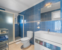 Revente - Villa Individuelle - Ciudad Quesada - La Marquesa Golf