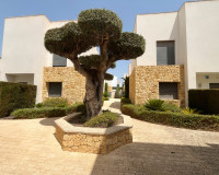 Revente - Villa Individuelle - Ciudad Quesada - Pueblo Bravo