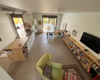 Revente - Villa Individuelle - Ciudad Quesada - Pueblo Bravo
