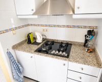 Revente - Villa Individuelle - Ciudad Quesada - Quesada