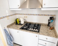 Revente - Villa Individuelle - Ciudad Quesada - Quesada