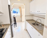 Revente - Villa Individuelle - Ciudad Quesada - Quesada