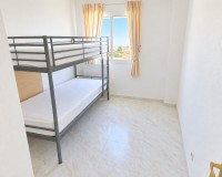 Revente - Villa Individuelle - Ciudad Quesada - Quesada