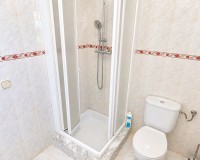 Revente - Villa Individuelle - Ciudad Quesada - Quesada