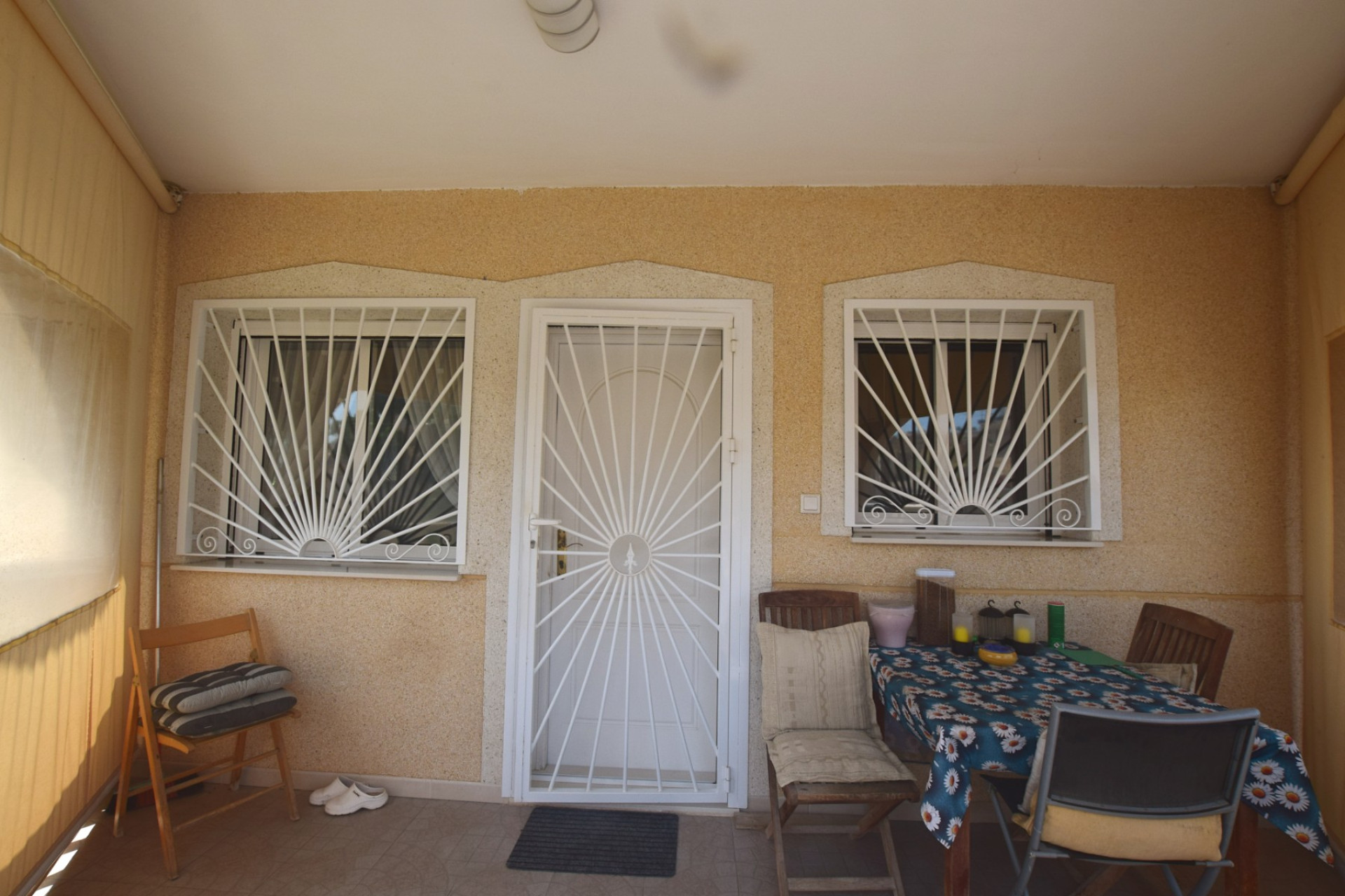 Revente - Villa Individuelle - Ciudad Quesada - Rojales Hills