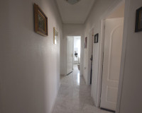 Revente - Villa Individuelle - Ciudad Quesada - Rojales Hills