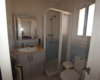 Revente - Villa Individuelle - Ciudad Quesada - Rojales Hills