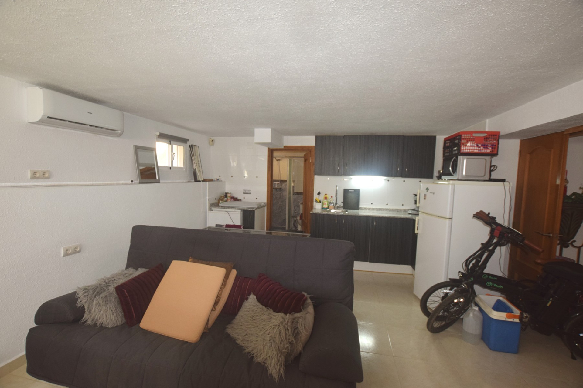 Revente - Villa Individuelle - Ciudad Quesada - Rojales Hills