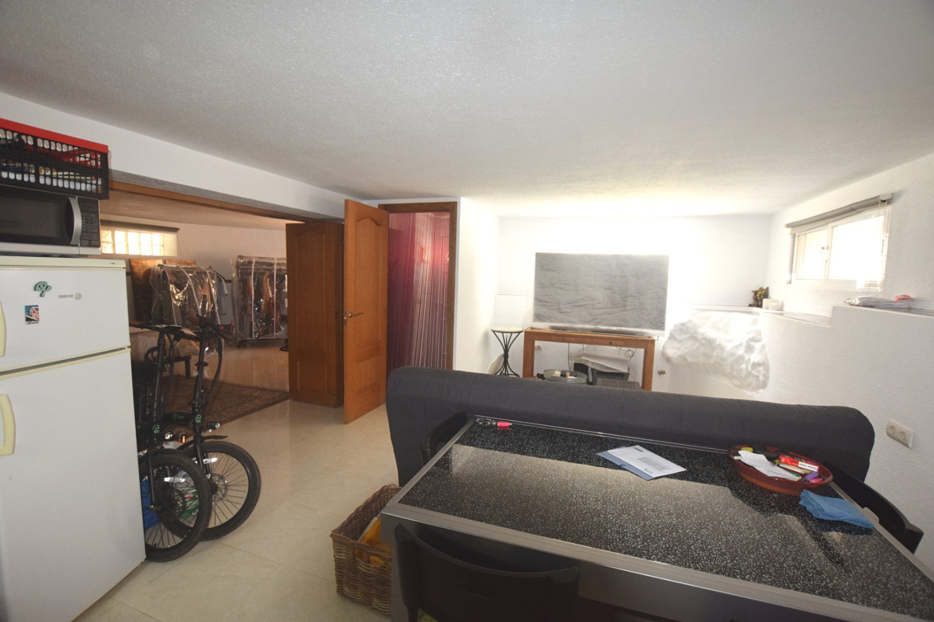 Revente - Villa Individuelle - Ciudad Quesada - Rojales Hills