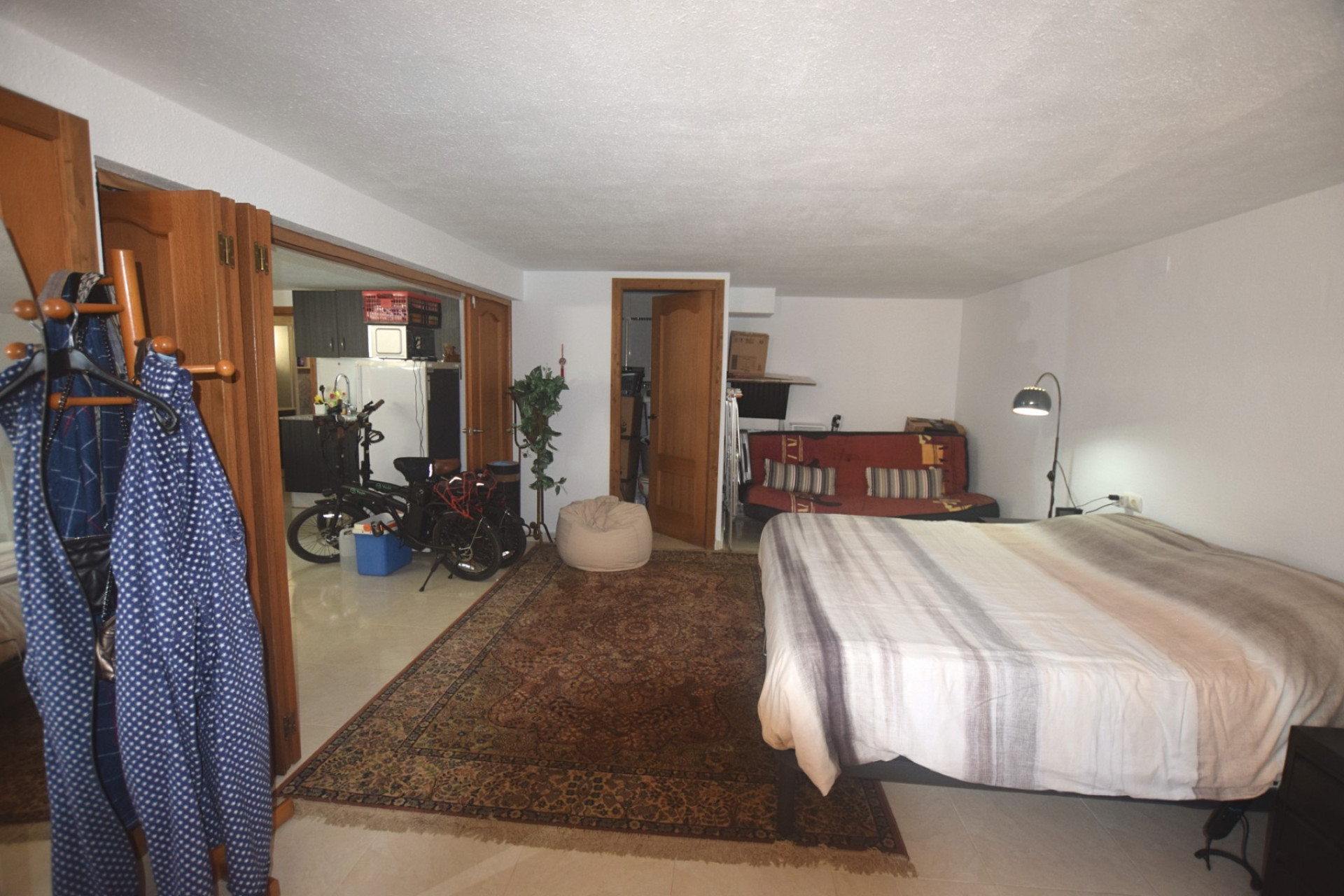 Revente - Villa Individuelle - Ciudad Quesada - Rojales Hills