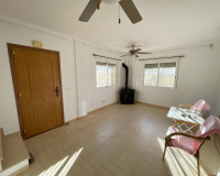 Revente - Villa Individuelle - Ciudad Quesada - Rojales Hills